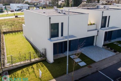 Rækkehus i Braga, Braga, Braga - € 575.000 | Ref: 113961 - foto 3
