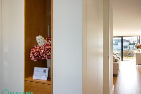 Rækkehus i Braga, Braga, Braga - € 575.000 | Ref: 113961 - foto 4