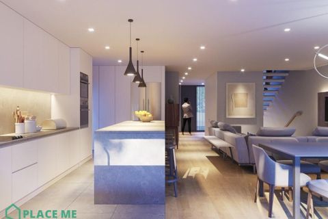 Rækkehus i Braga, Braga, Braga - € 575.000 | Ref: 113961 - foto 6