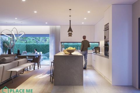 Rækkehus i Braga, Braga, Braga - € 575.000 | Ref: 113961 - foto 7