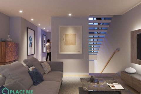Rækkehus i Braga, Braga, Braga - € 575.000 | Ref: 113961 - foto 8