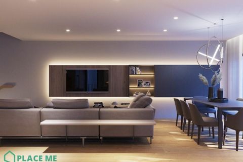 Rækkehus i Braga, Braga, Braga - € 575.000 | Ref: 113961 - foto 9