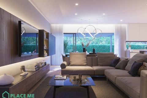 Rækkehus i Braga, Braga, Braga - € 575.000 | Ref: 113961 - foto 10