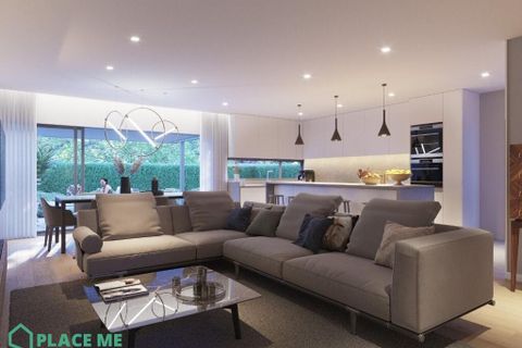Rækkehus i Braga, Braga, Braga - € 575.000 | Ref: 113961 - foto 12