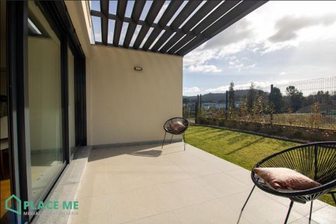 Rækkehus i Braga, Braga, Braga - € 575.000 | Ref: 113961 - foto 13