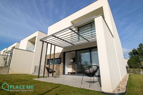 Rækkehus i Braga, Braga, Braga - € 575.000 | Ref: 113961 - foto 14