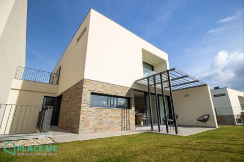 Rækkehus i Braga, Braga, Braga - € 575.000 | Ref: 113961 - foto 15