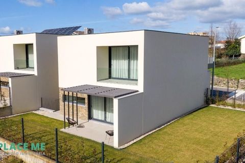 Rækkehus i Braga, Braga, Braga - € 575.000 | Ref: 113961 - foto 16