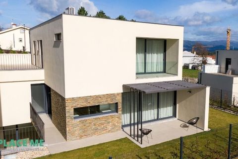 Rækkehus i Braga, Braga, Braga - € 575.000 | Ref: 113961 - foto 17