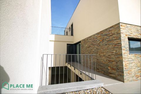 Rækkehus i Braga, Braga, Braga - € 575.000 | Ref: 113961 - foto 18