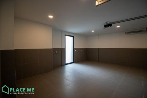 Rækkehus i Braga, Braga, Braga - € 575.000 | Ref: 113961 - foto 19