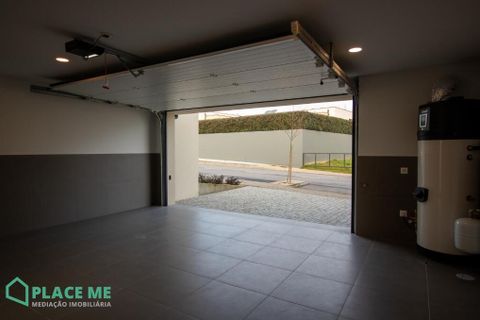 Rækkehus i Braga, Braga, Braga - € 575.000 | Ref: 113961 - foto 20