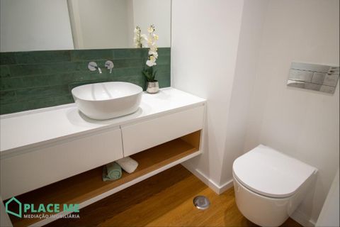 Rækkehus i Braga, Braga, Braga - € 575.000 | Ref: 113961 - foto 21