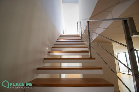 Rækkehus i Braga, Braga, Braga - € 575.000 | Ref: 113961 - foto 22