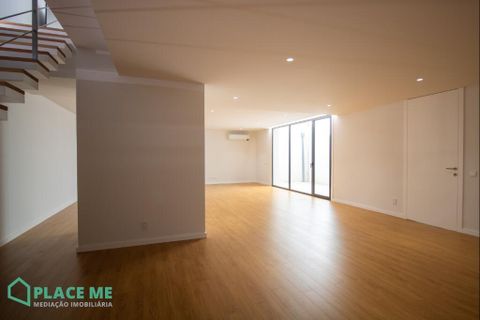 Rækkehus i Braga, Braga, Braga - € 575.000 | Ref: 113961 - foto 23