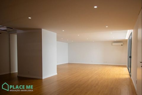 Rækkehus i Braga, Braga, Braga - € 575.000 | Ref: 113961 - foto 24