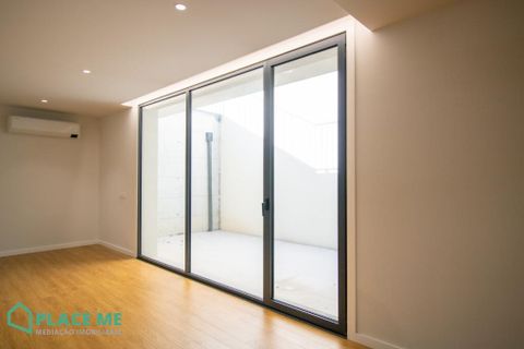 Rækkehus i Braga, Braga, Braga - € 575.000 | Ref: 113961 - foto 25