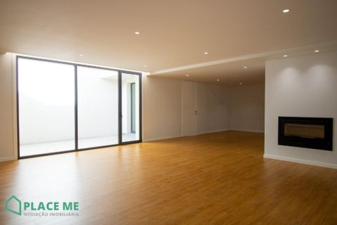 Rækkehus i Braga, Braga, Braga - € 575.000 | Ref: 113961 - foto 26