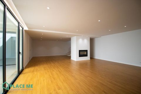 Rækkehus i Braga, Braga, Braga - € 575.000 | Ref: 113961 - foto 27