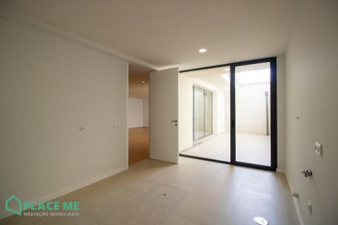 Rækkehus i Braga, Braga, Braga - € 575.000 | Ref: 113961 - foto 28