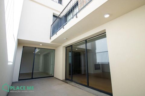 Rækkehus i Braga, Braga, Braga - € 575.000 | Ref: 113961 - foto 30