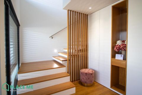 Rækkehus i Braga, Braga, Braga - € 575.000 | Ref: 113961 - foto 31