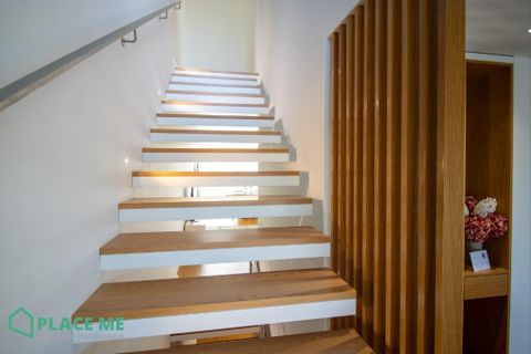 Rækkehus i Braga, Braga, Braga - € 575.000 | Ref: 113961 - foto 32