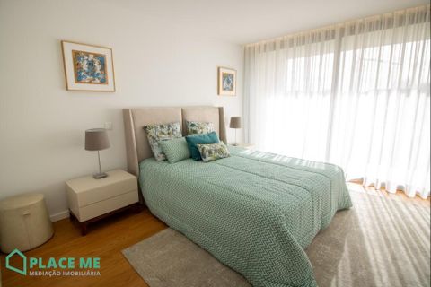 Rækkehus i Braga, Braga, Braga - € 575.000 | Ref: 113961 - foto 33