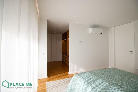 Rækkehus i Braga, Braga, Braga - € 575.000 | Ref: 113961 - foto 34