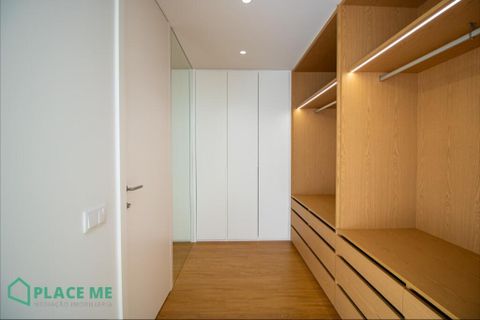 Rækkehus i Braga, Braga, Braga - € 575.000 | Ref: 113961 - foto 35