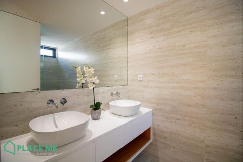 Rækkehus i Braga, Braga, Braga - € 575.000 | Ref: 113961 - foto 36