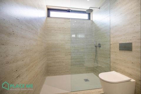 Rækkehus i Braga, Braga, Braga - € 575.000 | Ref: 113961 - foto 37