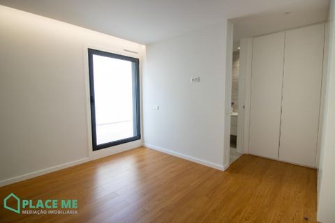 Rækkehus i Braga, Braga, Braga - € 575.000 | Ref: 113961 - foto 39