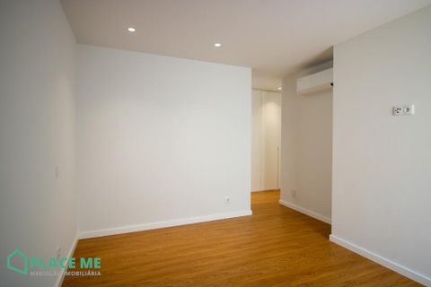 Rækkehus i Braga, Braga, Braga - € 575.000 | Ref: 113961 - foto 40