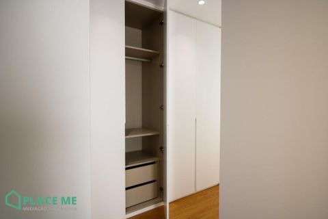 Rækkehus i Braga, Braga, Braga - € 575.000 | Ref: 113961 - foto 41