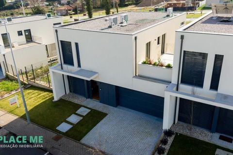 Rækkehus i Braga, Braga, Braga - € 575.000 | Ref: 113961 - foto 42