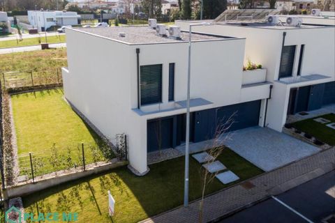 Rækkehus i Braga, Braga, Braga - € 575.000 | Ref: 113961 - foto 43