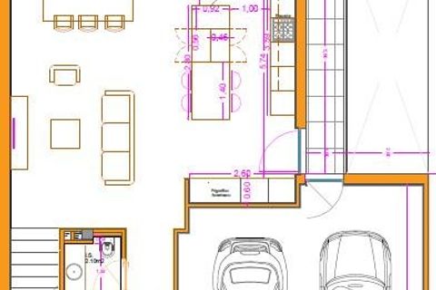Rækkehus i Braga, Braga, Braga - € 575.000 | Ref: 113961 - foto 45