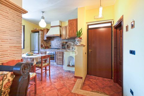 Leilighet i Viterbo, Viterbo, Viterbo - € 99 000 | Ref: CBI006-11-332948 - foto 6