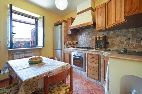 Leilighet i Viterbo, Viterbo, Viterbo - € 99 000 | Ref: CBI006-11-332948 - foto 7