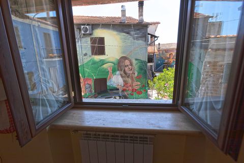 Leilighet i Viterbo, Viterbo, Viterbo - € 99 000 | Ref: CBI006-11-332948 - foto 8