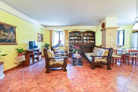 Leilighet i Viterbo, Viterbo, Viterbo - € 99 000 | Ref: CBI006-11-332948 - foto 3