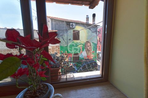 Leilighet i Viterbo, Viterbo, Viterbo - € 99 000 | Ref: CBI006-11-332948 - foto 9
