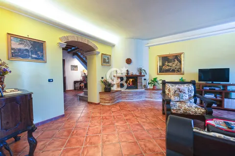 Leilighet i Viterbo, Viterbo, Viterbo - € 99 000 | Ref: CBI006-11-332948 - foto 10