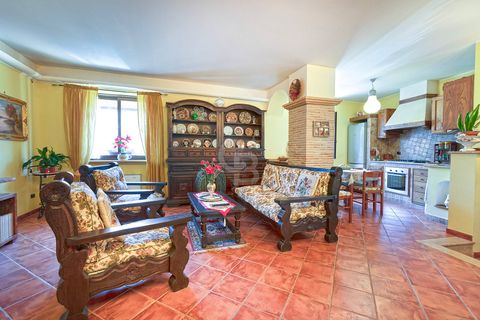 Leilighet i Viterbo, Viterbo, Viterbo - € 99 000 | Ref: CBI006-11-332948 - foto 2