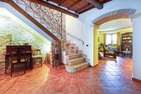 Leilighet i Viterbo, Viterbo, Viterbo - € 99 000 | Ref: CBI006-11-332948 - foto 4
