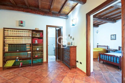 Leilighet i Viterbo, Viterbo, Viterbo - € 99 000 | Ref: CBI006-11-332948 - foto 11