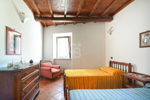 Leilighet i Viterbo, Viterbo, Viterbo - € 99 000 | Ref: CBI006-11-332948 - foto 12