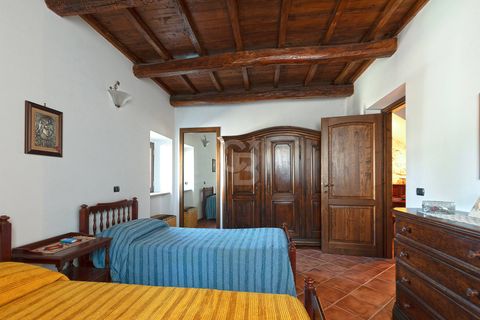 Leilighet i Viterbo, Viterbo, Viterbo - € 99 000 | Ref: CBI006-11-332948 - foto 15