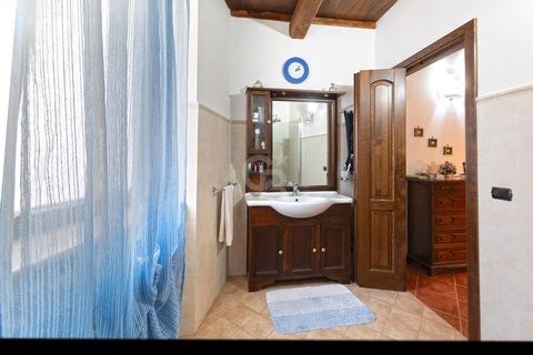 Leilighet i Viterbo, Viterbo, Viterbo - € 99 000 | Ref: CBI006-11-332948 - foto 16